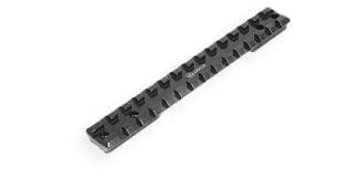 Планка ARKON Picatinny для Franchi Horizon